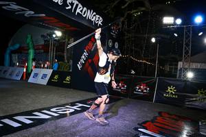 BIB: 
                            <button type="button" onclick="openModal(19507031)" class="btn btn-primary btn-sm float-right btn-popup" data-toggle="modal" data-target=".modal-high-quality">
                        <i class="fas fa-shopping-cart"></i> Add to Cart
                    </button>
                                            <button type="button" onclick="isThisMe(19507031, true)" class="btn btn-success btn-sm float-right btn-popup btn-isme hidden" data-toggle="tooltip" data-placement="bottom" title="นี่คือรูปของคุณใช่ไหม คลิกที่นี่เพื่อเอาเข้าอัลบั้ม">
                        <i class="fas fa-plus"></i> Add to album
                    </button>
                    <button type="button" onclick="isThisMe(19507031, false)" class="btn btn-warning btn-sm float-right btn-popup btn-isnotme hidden">
                        <i class="fas fa-ban"></i> Remove from album
                    </button>